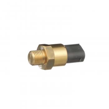 BWD TFS697 Engine Cooling Fan Switch product image 4 of 4