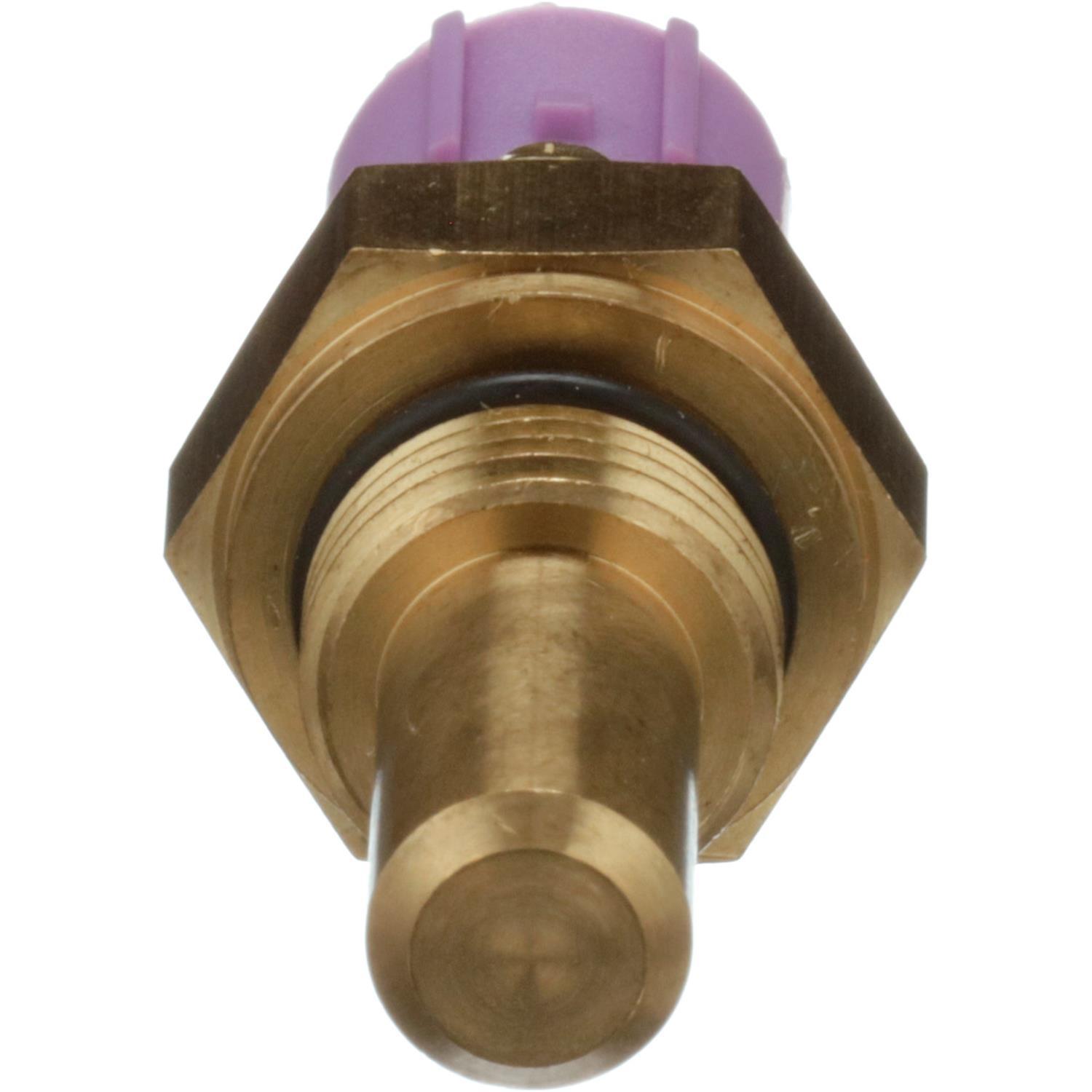 BWD TFS700 - Engine Cooling Fan Switch BWD TFS700 Engine Cooling Fan Switch product image 5 of 8