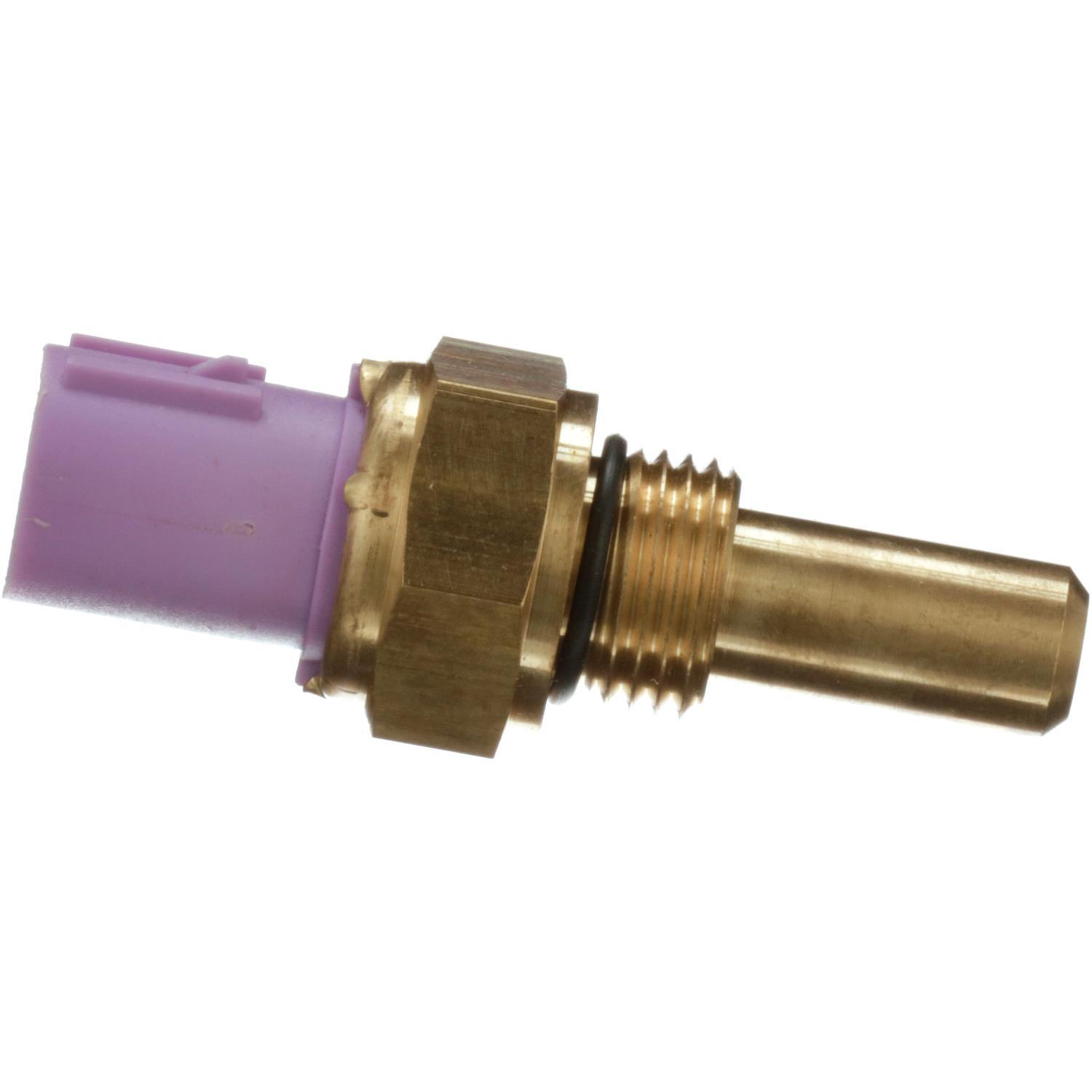 BWD TFS700 - Engine Cooling Fan Switch BWD TFS700 Engine Cooling Fan Switch product image 7 of 8