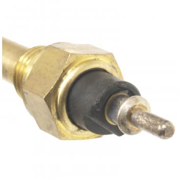 BWD TFS701 Engine Coolant Temperature Sender product image 1 of 3