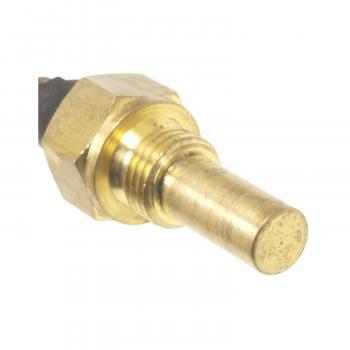 BWD TFS701 Engine Coolant Temperature Sender product image 2 of 3