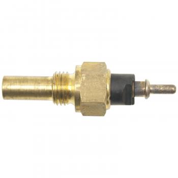 BWD TFS701 Engine Coolant Temperature Sender product image 3 of 3