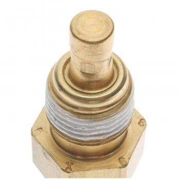 BWD TFS8 Engine Cooling Fan Switch product image 1 of 3