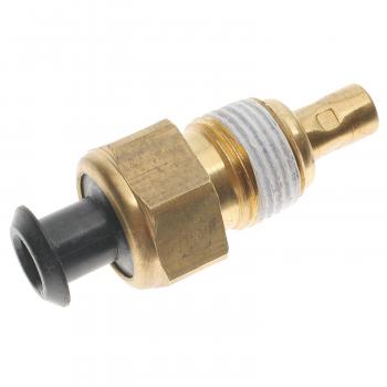 BWD TFS8 Engine Cooling Fan Switch product image 2 of 3