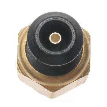 BWD TFS8 Engine Cooling Fan Switch product image 3 of 3