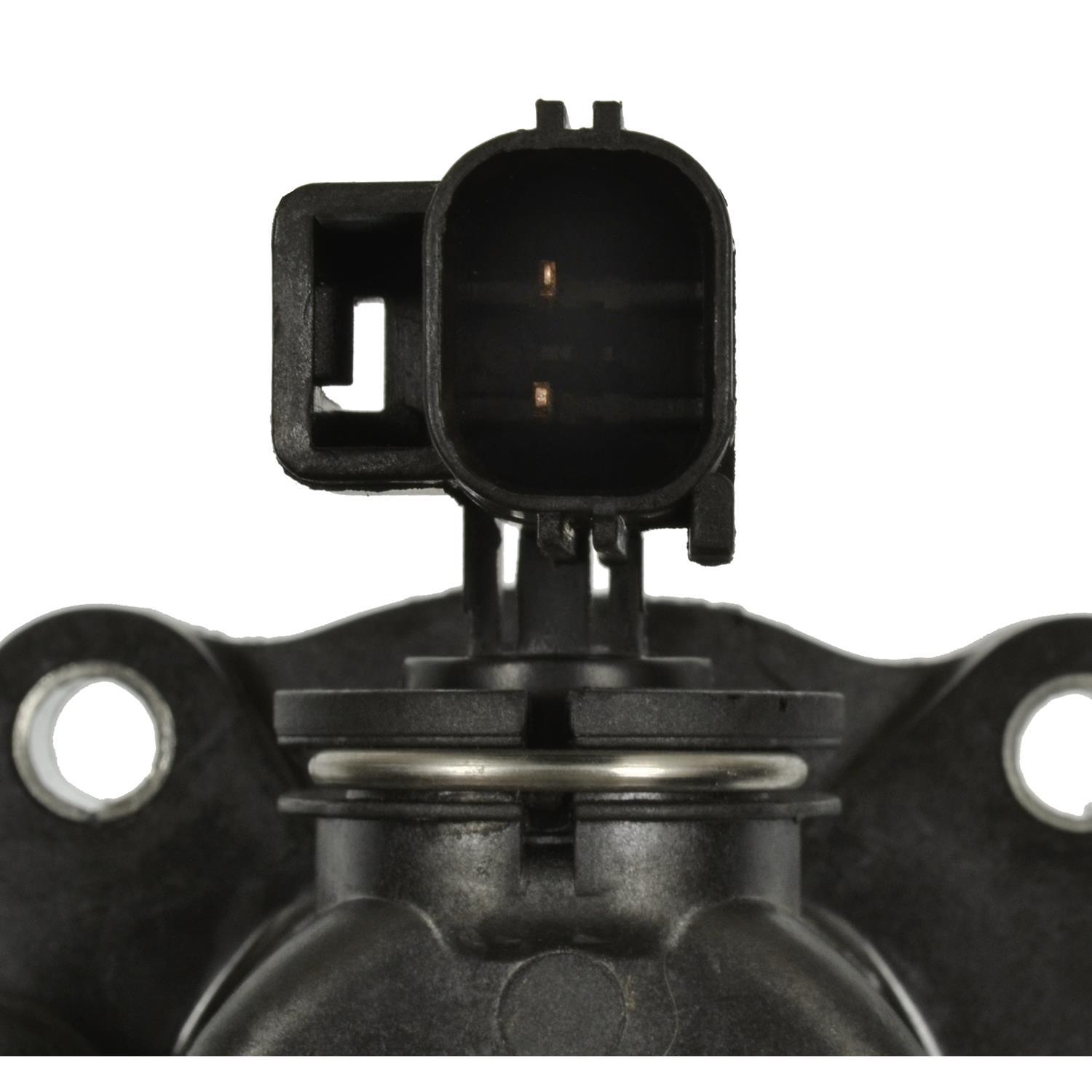 BWD THE105 - Engine Coolant Thermostat Housing BWD THE105 Engine Coolant Thermostat Housing product image 3 of 3