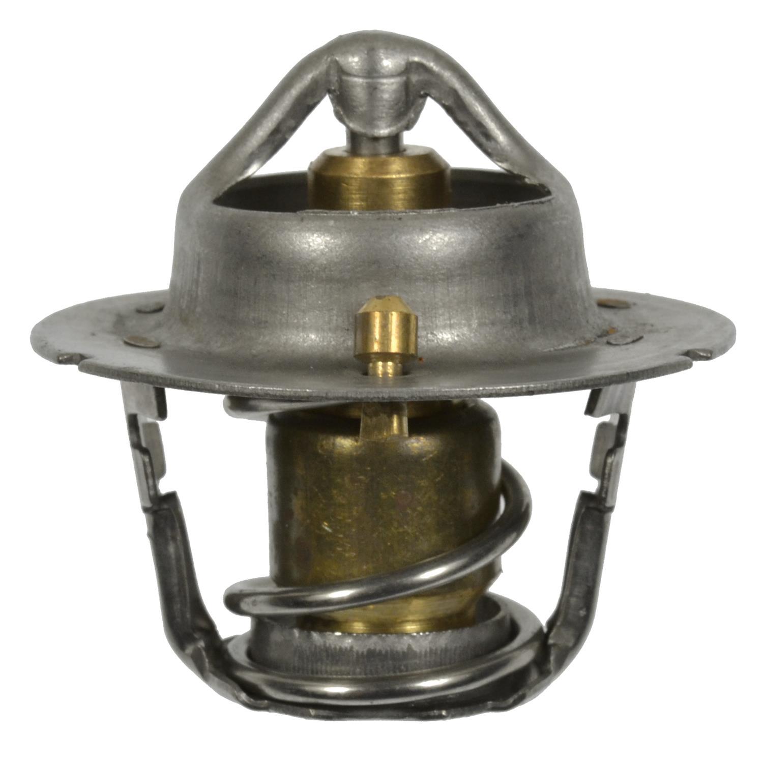 BWD THE108 - Engine Coolant Thermostat Housing BWD THE108 Engine Coolant Thermostat Housing product image 1 of 3