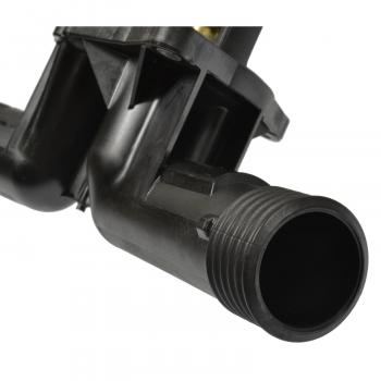 BWD THE113 Engine Coolant Thermostat Housing product image 1 of 3