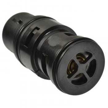 BWD THE114 Auto Trans Oil Cooler Thermostat product image 1 of 3