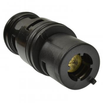 BWD THE114 Auto Trans Oil Cooler Thermostat product image 2 of 3