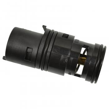 BWD THE114 Auto Trans Oil Cooler Thermostat product image 3 of 3