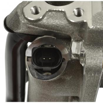 BWD THE117 Auto Trans Oil Cooler Thermostat product image 3 of 3