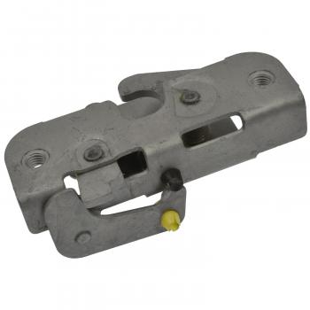 BWD Tailgate Latch Assembly product image