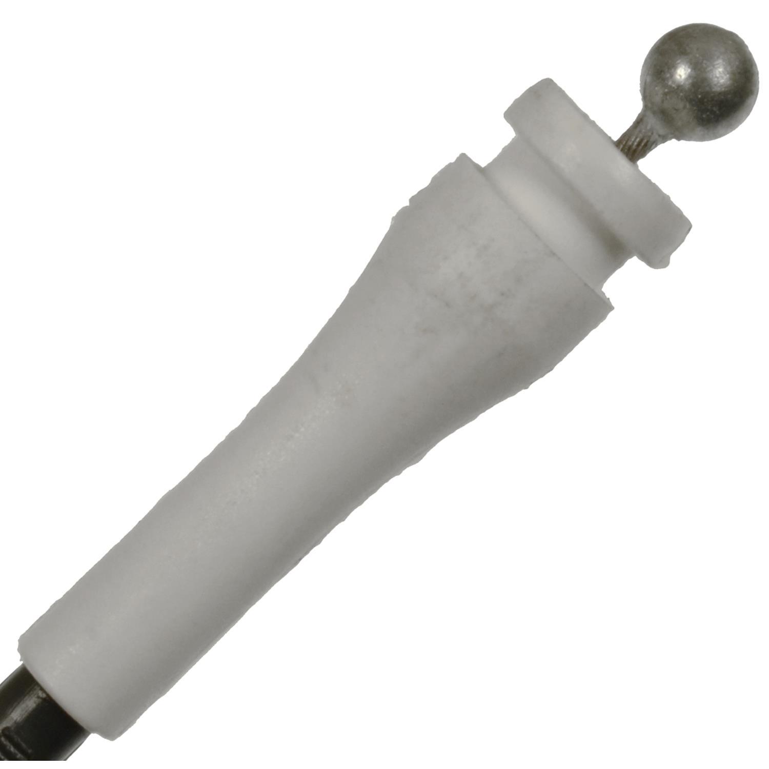 BWD TLA1101 - Door Latch Assembly BWD TLA1101 Door Latch Assembly product image 2 of 3