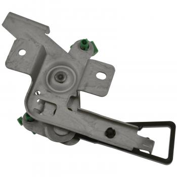 BWD TLA1102 Tailgate Lock Actuator Motor product image 1 of 2