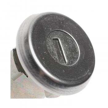 BWD Tailgate Lock Cylinder product image
