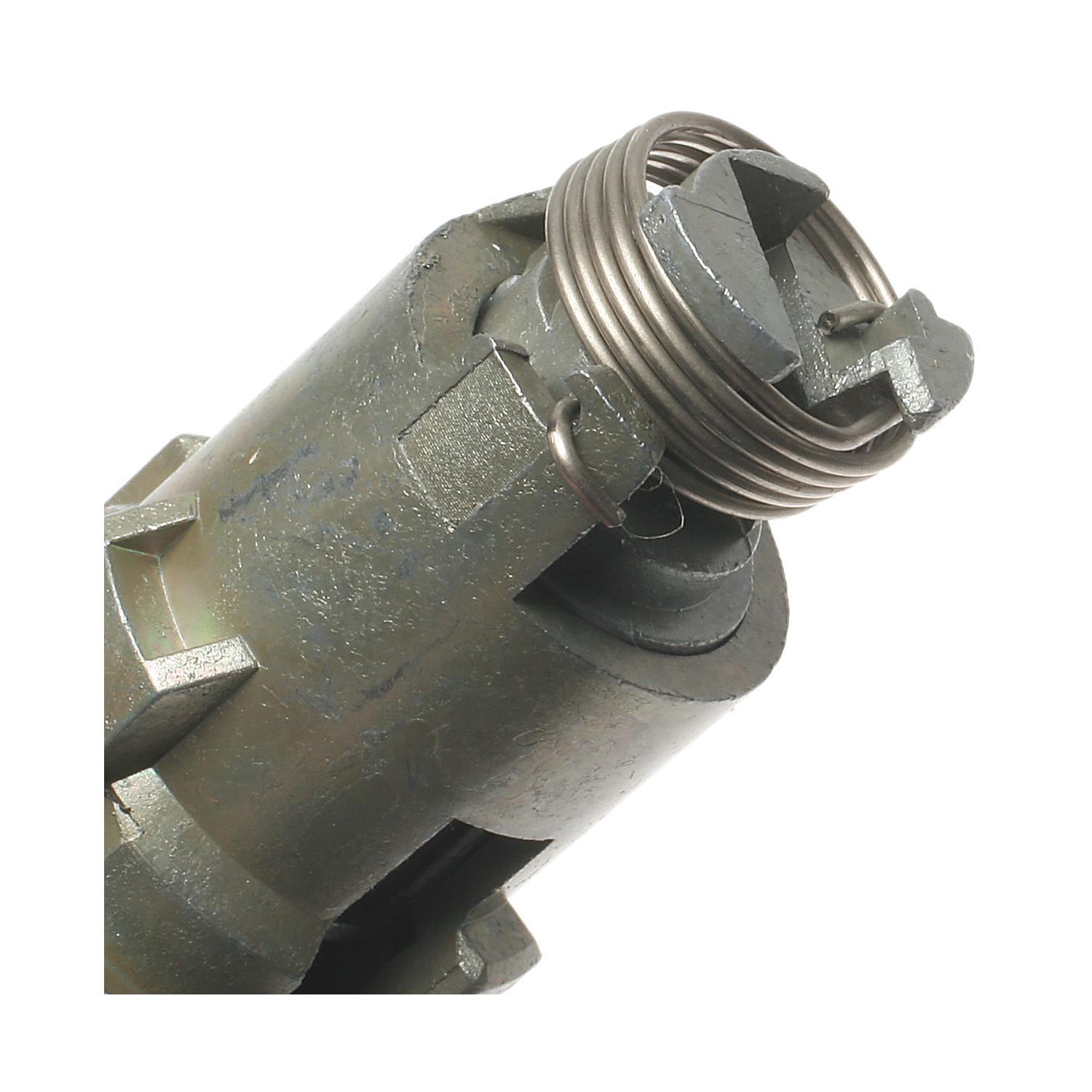 BWD TLK1 - Trunk Lock BWD TLK1 Tailgate Lock Cylinder product image 3 of 7