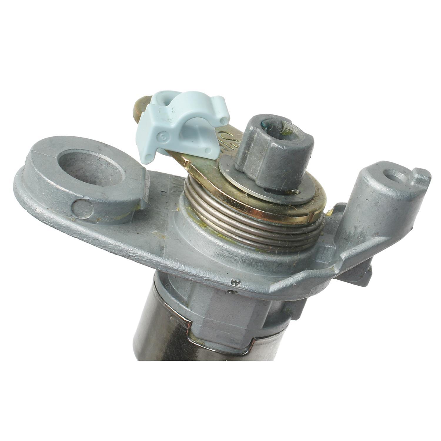 BWD TLK1000 - Trunk Lock BWD TLK1000 Trunk Lock product image 4 of 4