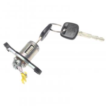 BWD TLK1001 Tailgate Lock Cylinder product image 3 of 4