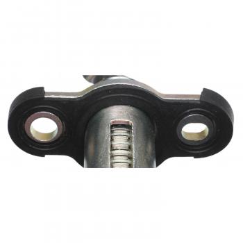 BWD TLK1001 Tailgate Lock Cylinder product image 4 of 4