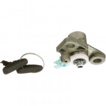 BWD TLK1002 Trunk Lock product image 4 of 5