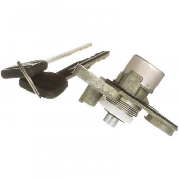 BWD TLK1002 Trunk Lock product image 5 of 5