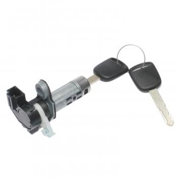 BWD TLK1005 Trunk Lock product image 2 of 3