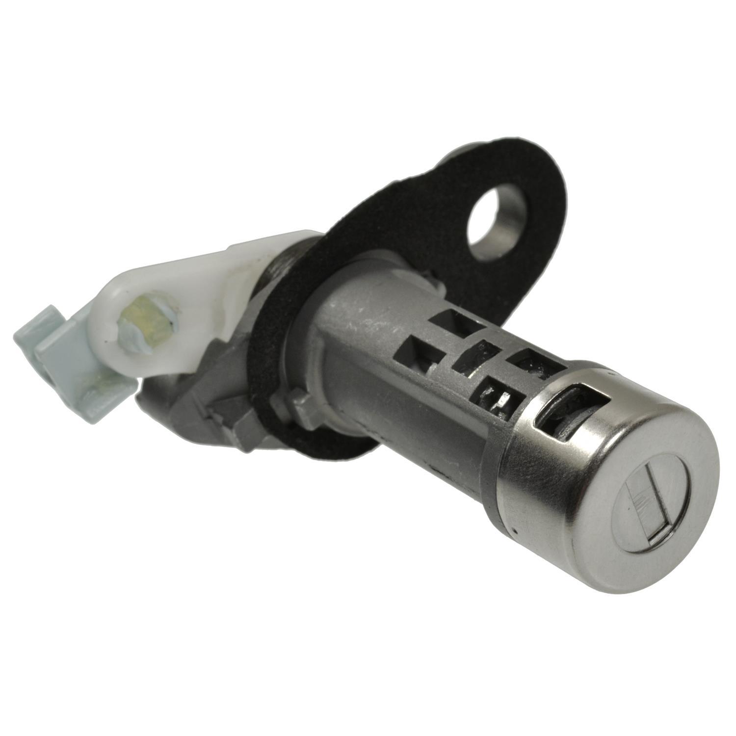 BWD TLK1023 Trunk Lock product image 1 of 3
