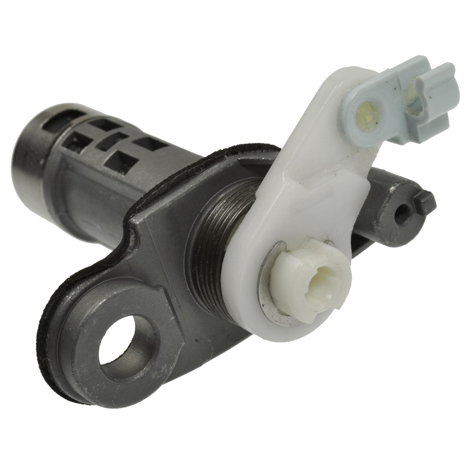 BWD TLK1023 Trunk Lock product image 2 of 3