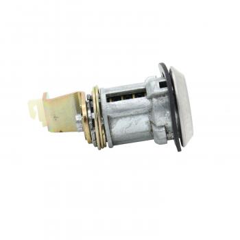 BWD TLK1036 Trunk Lock product image 1 of 3