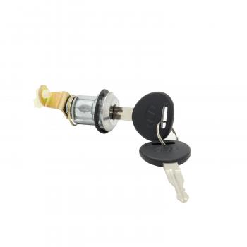 BWD TLK1036 Trunk Lock product image 3 of 3