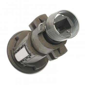 BWD TLK11 Trunk Lock product image 3 of 3