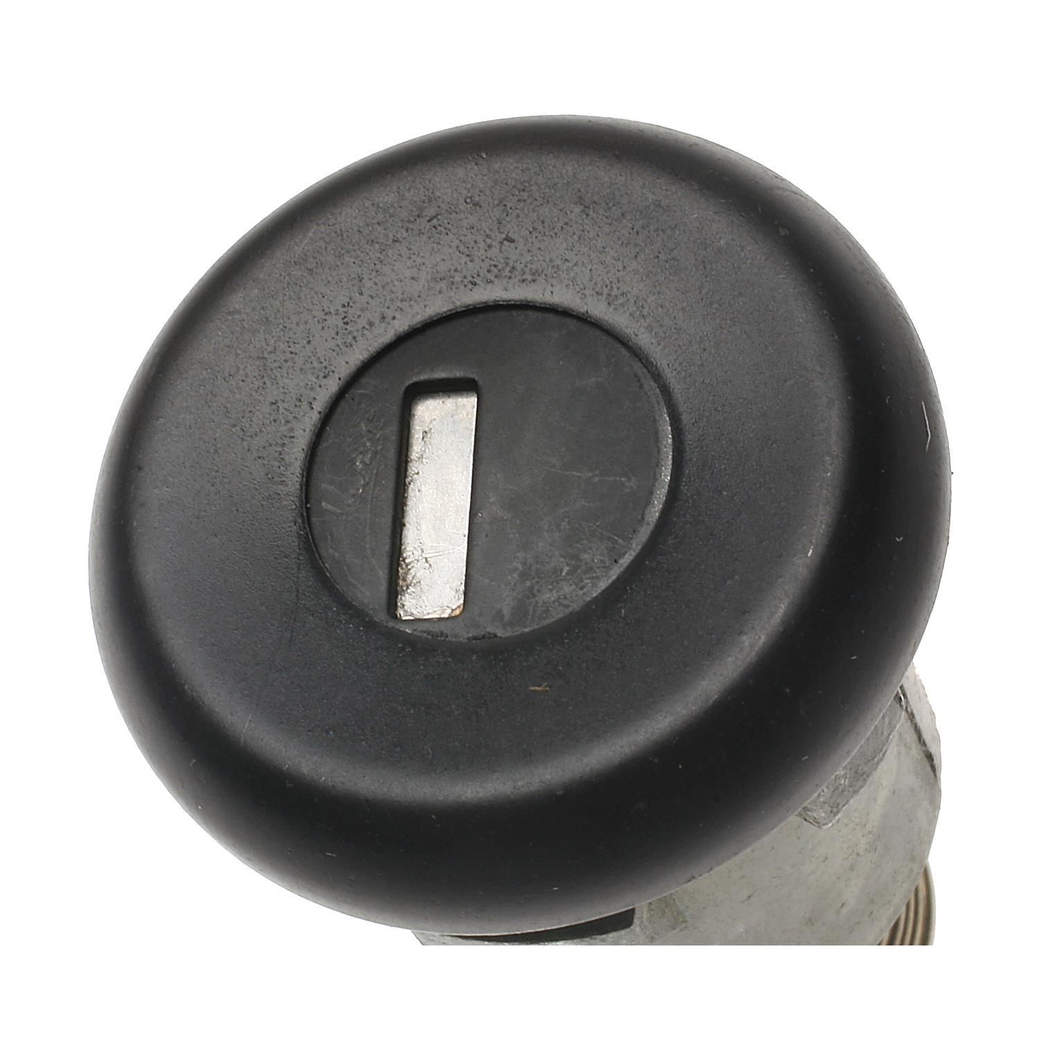 BWD TLK16 - Trunk Lock BWD TLK16 Tailgate Lock Cylinder product image 1 of 3