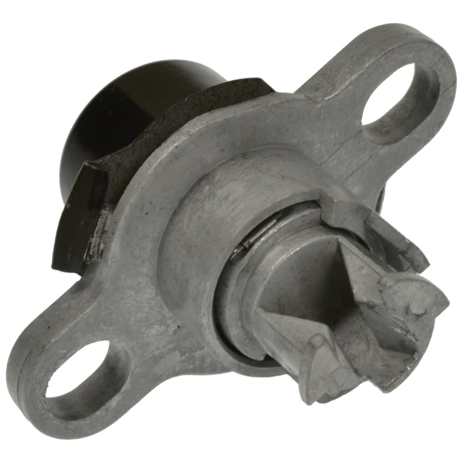 BWD TLK18 Trunk Lock product image 4 of 4