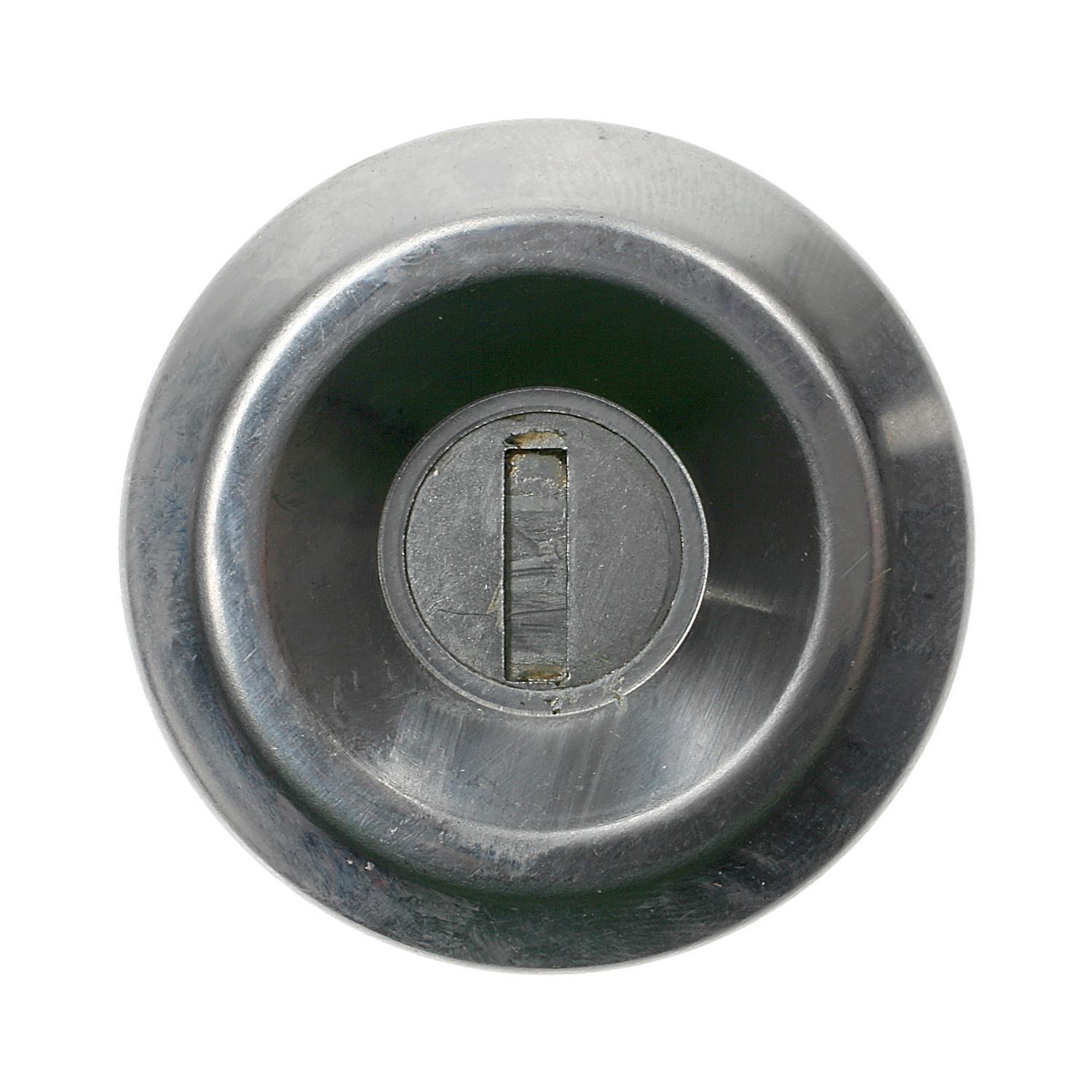 BWD TLK22 - Trunk Lock BWD TLK22 Tailgate Lock Cylinder product image 1 of 3