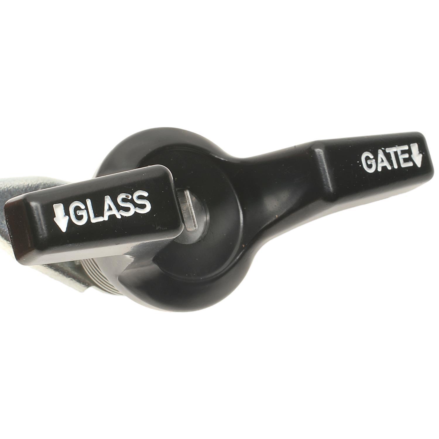 BWD TLK23 - Trunk Lock BWD TLK23 Tailgate Lock Cylinder product image 1 of 3