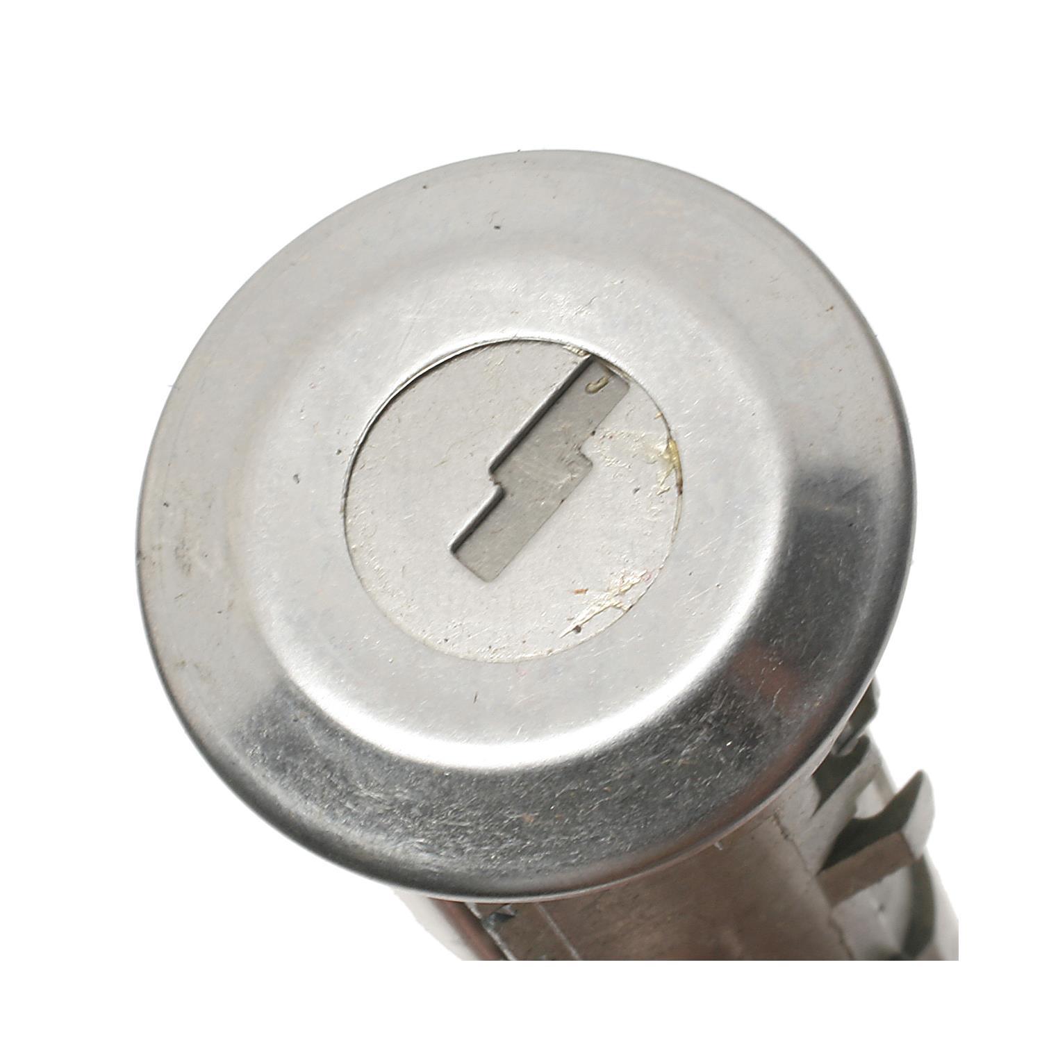 BWD TLK25 - Trunk Lock BWD TLK25 Trunk Lock product image 1 of 3