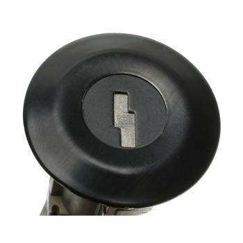 BWD TLK26 - Trunk Lock BWD TLK26 Trunk Lock product image 1 of 3