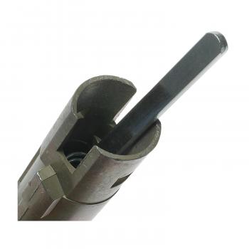 BWD TLK26 Trunk Lock product image 3 of 3