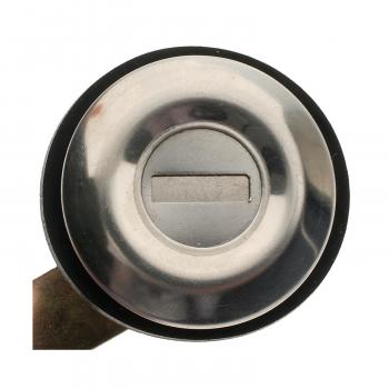 BWD TLK31 Trunk Lock product image 1 of 3