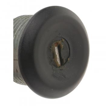 BWD TLK38 Tailgate Lock Cylinder product image 1 of 3