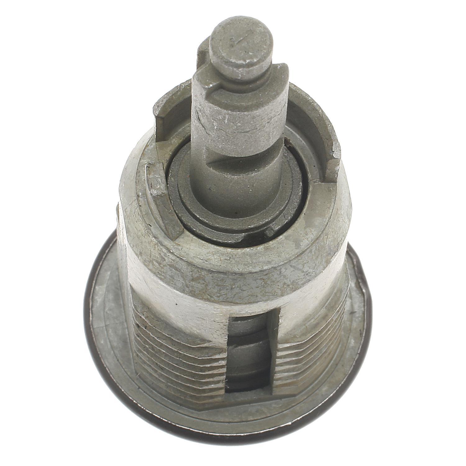 BWD TLK39 - Trunk Lock BWD TLK39 Tailgate Lock Cylinder product image 2 of 3