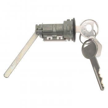 BWD TLK47 Trunk Lock product image 3 of 3