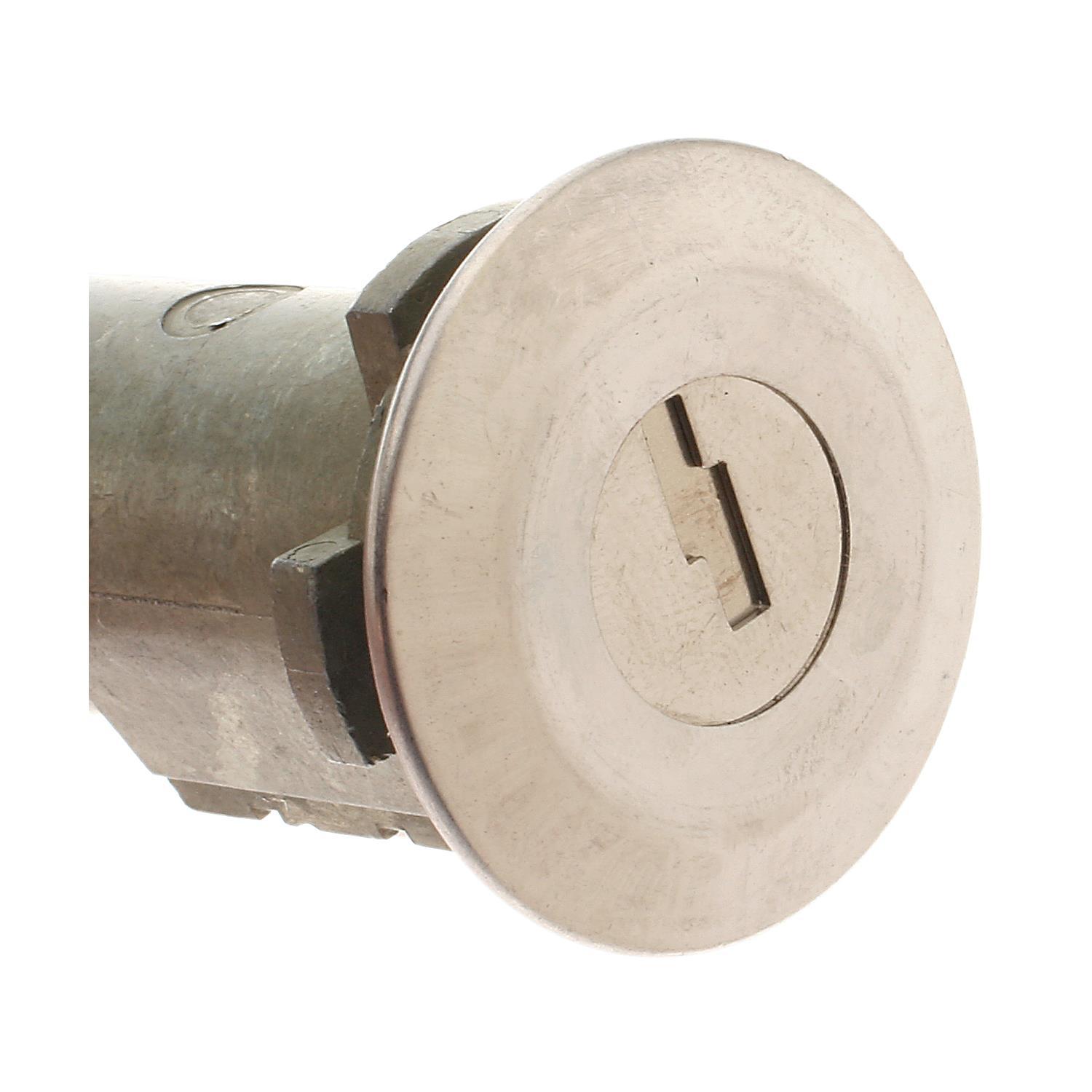 BWD TLK49 - Trunk Lock BWD TLK49 Trunk Lock product image 1 of 3