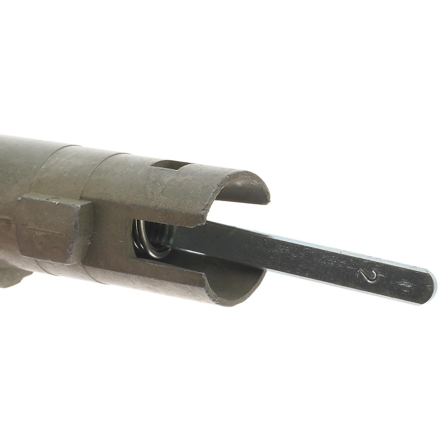 BWD TLK49 - Trunk Lock BWD TLK49 Trunk Lock product image 3 of 3