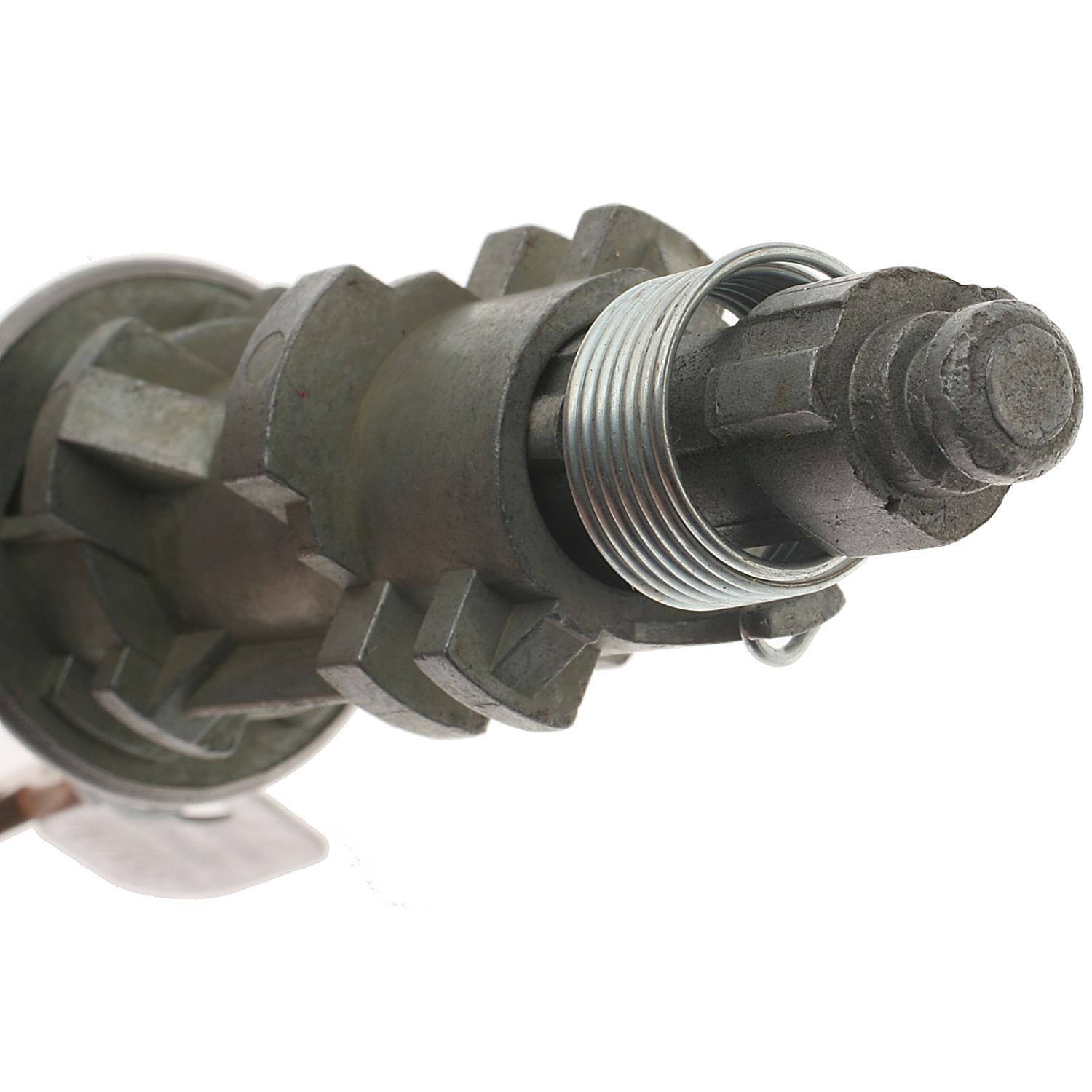 BWD TLK5 Trunk Lock product image 2 of 3