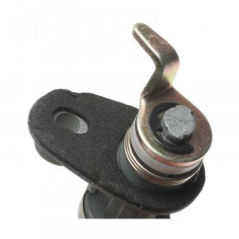 BWD TLK505 - Trunk Lock BWD TLK505 Trunk Lock product image 2 of 3