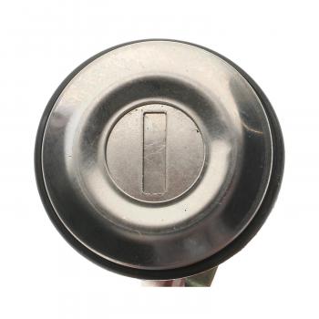 BWD TLK506 Trunk Lock product image 1 of 3