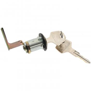 BWD TLK506 Trunk Lock product image 2 of 3