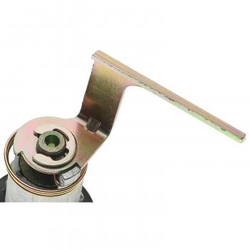 BWD TLK506 Trunk Lock product image 3 of 3